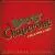 The Drowsy Chaperone [Original Broadway Cast] von Original Broadway Cast