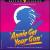 Annie Get Your Gun [Original London, Paris & Australian Casts] von Various Artists