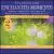 Classics for Enchanted Moments von Various Artists