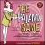 The Pajama Game [Original London Cast] von Original London Cast