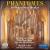 Phantomes: An Organ Spectacular [Hybrid SACD] von Harald Feller
