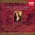 Martha Argerich and Friends Live from the Lugano Festival 2005: Chamber Music von Martha Argerich