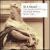 Mozart: Piano Quartets K.478 & K.493 von Jean-Claude Pennetier