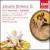 Johann Strauss II: Die Fledermaus [Highlights] von Willi Boskovsky