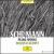 Schumann: Piano Works von Wilhelm Kempff