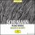 Schumann: Piano Works von Wilhelm Kempff
