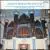Great European Organ, No.29 von Jane Watts