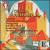Cecilia McDowall: Seraphim; Dance the dark streets; etc. von Various Artists