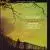 At Twilight: Choral Music by Percy Grainger and Edvard Grieg von Polyphony