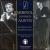 William Alwyn: Symphonies Nos. 1 & 2 von John Barbirolli