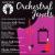 Orchestral Jewels von Various Artists