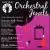 Orchestral Jewels von Various Artists