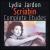 Scriabin: Complete Etudes von Lydia Jardon