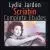 Scriabin: Complete Etudes von Lydia Jardon