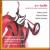 3ème Souffle: Works for Trumpet & Orchestra von Thierry Caens