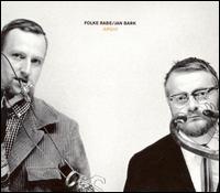 Folke Rabe, Jan Bark: Argh! von Folke Rabe