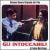Gli Intoccabili [Original Motion Picture Soundtrack] von Ennio Morricone