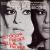 Gli Occhi Freddi della Paura [Original Motion Picture Soundtrack] von Ennio Morricone