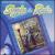Singin' in the Rain [Original MGM Soundtrack] von Gene Kelly