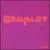 Company [Original Broadway Cast Recording] von Original Broadway Cast