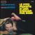 Le Foto Proibite di Una Signora per Bene [Original Motion Picture Soundtrack] von Ennio Morricone