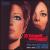 La Donna Invisibile [Original Motion Picture Soundtrack] von Ennio Morricone