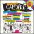 Candide [Original Cast Recording] von Leonard Bernstein