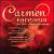 Carmen Fantasia: The Music of Donald Hunsberger von Donald Hunsberger