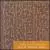 José M. Sánchez-Verdú: Arquitecturas de la ausencia von Various Artists