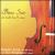 Beau Soir for Double Bass & Piano von Boguslaw Furtok