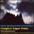 Mendelssohn: Complete Organ Works von Ulrik Spang-Hanssen