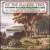 By the Old Pine Tree: Flute Music by Stephen Foster and Sidney Lanier von Paula Robison