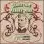 Echoes from Asbury Park von Arthur Pryor