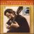 Four Lute Suites of Johann Sebastian Bach von John Williams