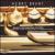 Henry Brant: Music for Massed Flutes von Robert Aitken