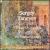 Sergey Taneyev: Complete String Quartets, Vol. 3 von Taneyev Quartet