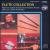 Flute Collection von Stephen Preston