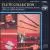 Flute Collection von Stephen Preston