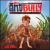 The Ant Bully [Original Motion Picture Soundtrack] von John Debney