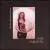 Judy Dunaway: Mother of Balloon Music von Judy Dunaway
