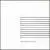 Dan Joseph: Archaea von Dan Joseph Ensemble