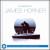 Film Music Masterworks: Original Soundtracks von James Horner