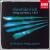 Shostakovich: String Quartets 3, 7 & 8 von St. Lawrence String Quartet