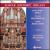 Slovak Historic Organs, Vol. 2 von Ján Vladimír Michalko