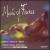 Music of France von Vakhtang Jordania