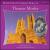British Church Composer Series, Vol. 4: Thomas Morley von Stephen Bullamore