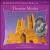British Church Composer Series, Vol. 4: Thomas Morley von Stephen Bullamore