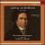 Beethoven: Works for Piano von Trudelies Leonhardt