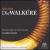 Wagner: Die Walküre [Hybrid SACD] von Asher Fisch