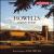 Howells: Choral Works von Finzi Singers